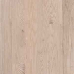 Premier Select Red Oak