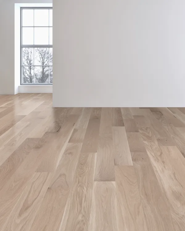 Premier-Select-White-Oak-2.webp