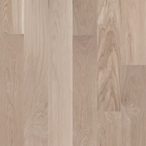 Premier Select White Oak