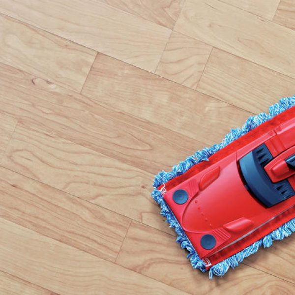 EMEA_PI_20171006_maintenance_LA