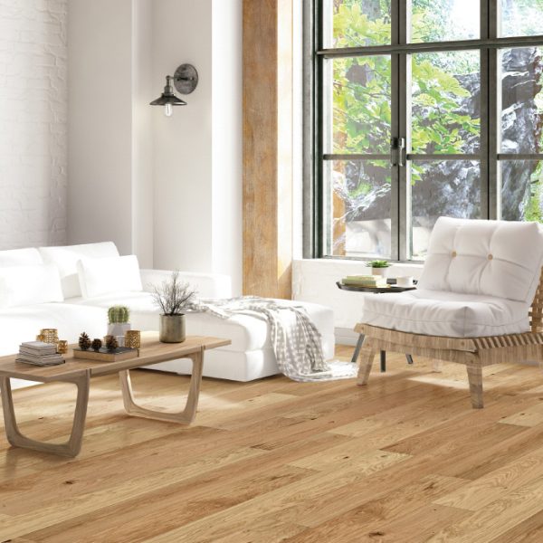 Hardwood-floor-installation-Columbus-OH