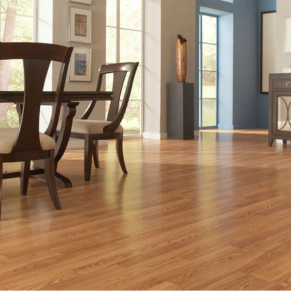 Laminate-Flooring-How-To-1-1015x571-1.webp