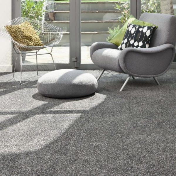 Residential-Carpet-Flooring-about-us-1024x768