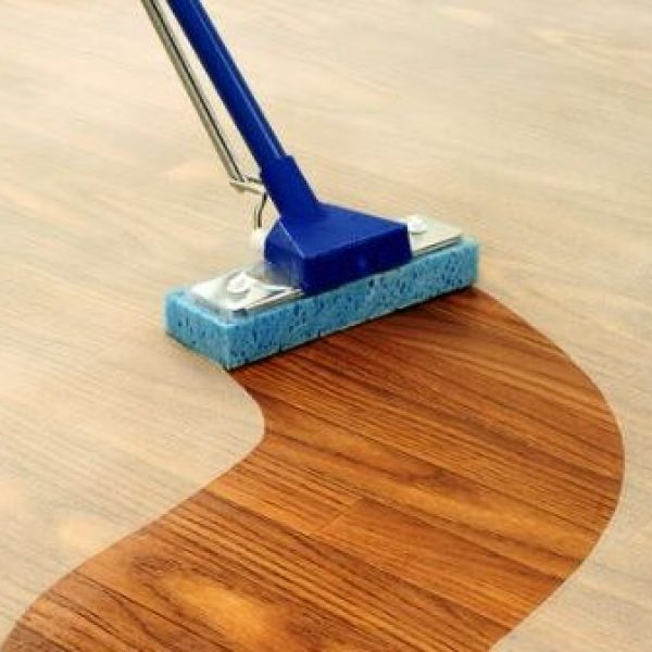 Vinyl-Flooring-Maintenance-Tip-e1608173253403