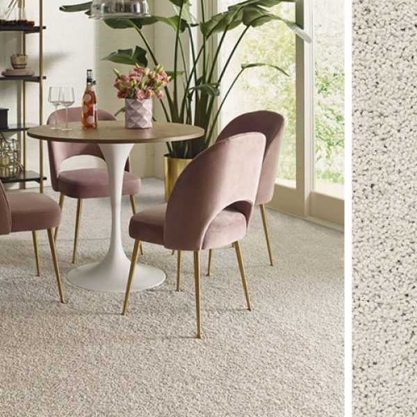 frieze-carpet-sample