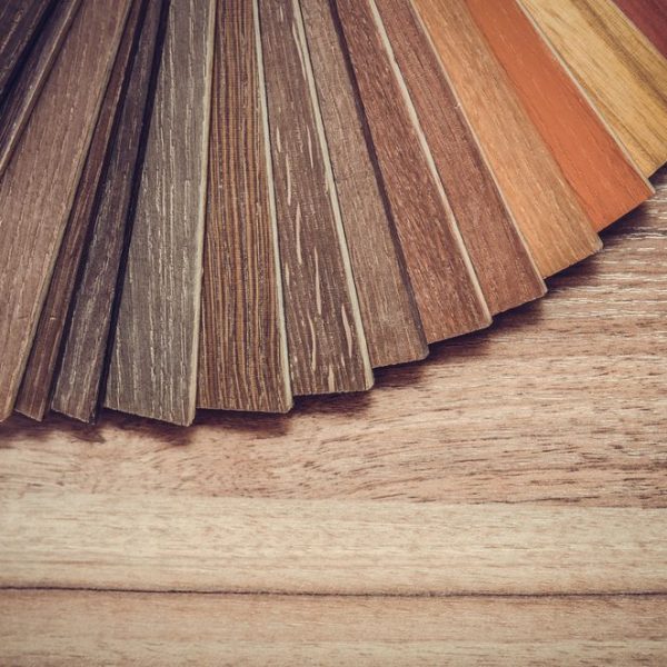 hardwood-floor-colour-trends
