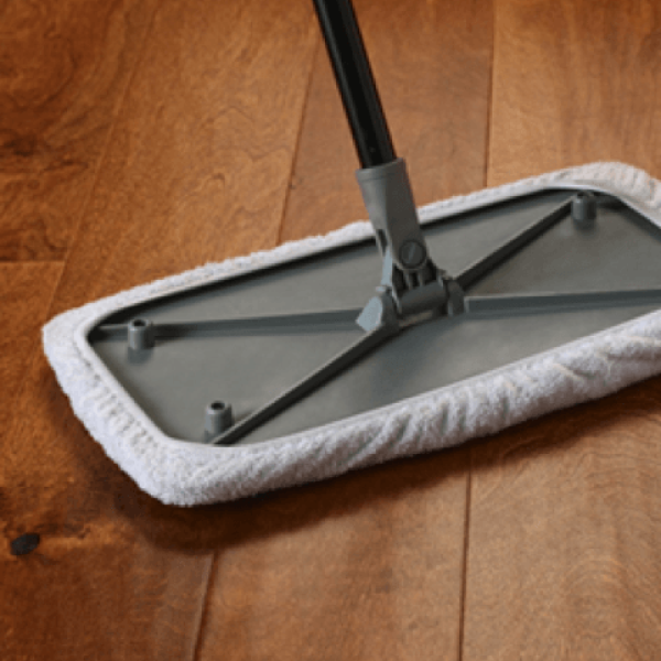 hardwoodCleaning-square