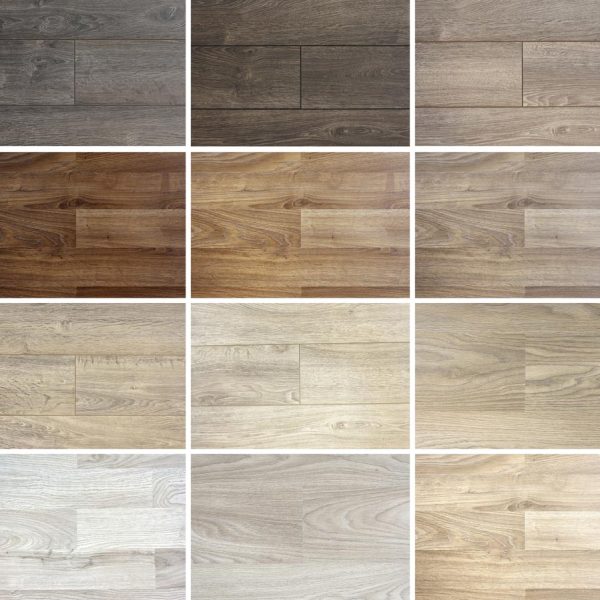 homeguide-laminate-wood-flooring-colors