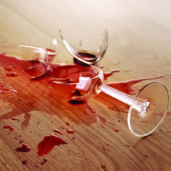 iStock_000003632567Small