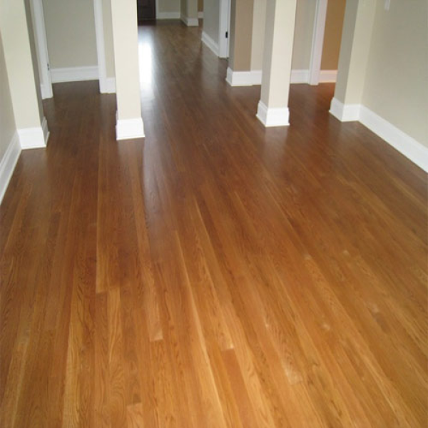 laminated-wooden-flooring-1508153377-3400002.webp