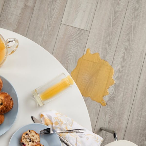 shaw-floorte-luxury-vinyl-flooring1