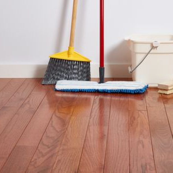 ways-to-make-hardwood-floors-shine-1901094_hero_0143-cb7a9189a3ec464d9c1f9a9b304e4d70